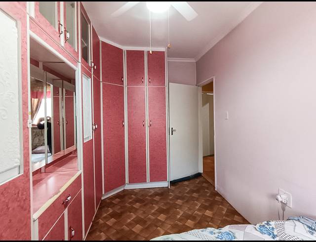 4 BEDROOM HOUSE FOR SALE IN AVOCA